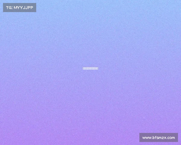 投资电子竞技行业前景