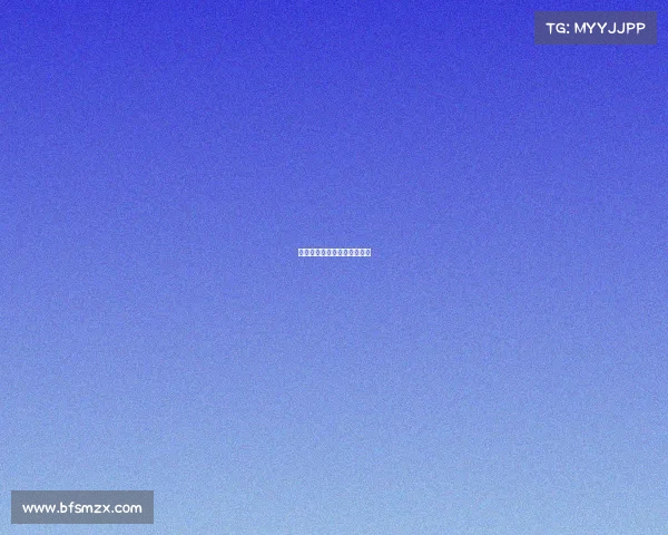 电子竞技的猫咪—电竞猫是啥