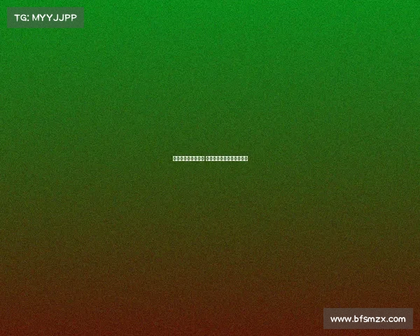 经典类电子竞技项目 经典类电子竞技项目是什么