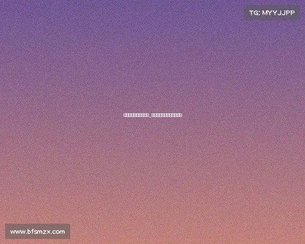 重渝电子竞技大赛官网_重渝电子竞技大赛官网入口