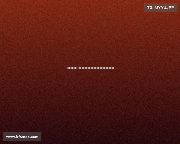 面试问题及答案 电竞_《数字战场风云再起：电竞浪潮下的青春对决》